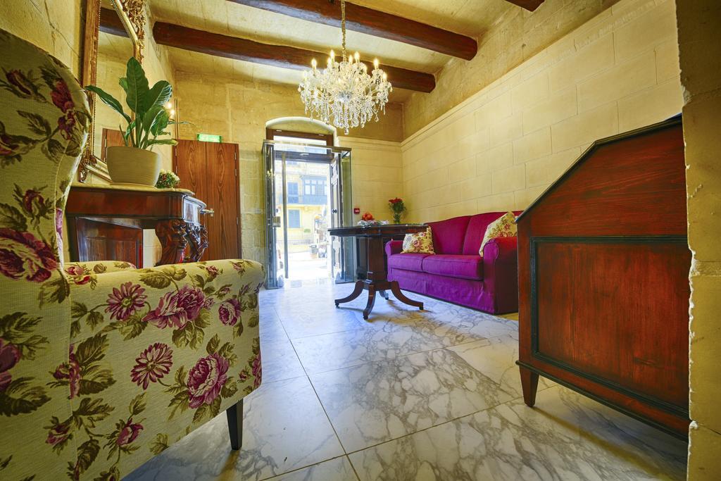 Guest house Casa Gemelli Boutique