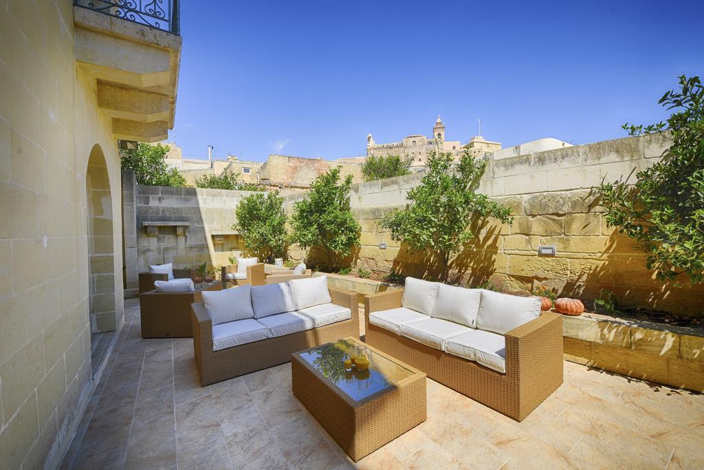 Casa Gemelli Boutique Guest house 3*