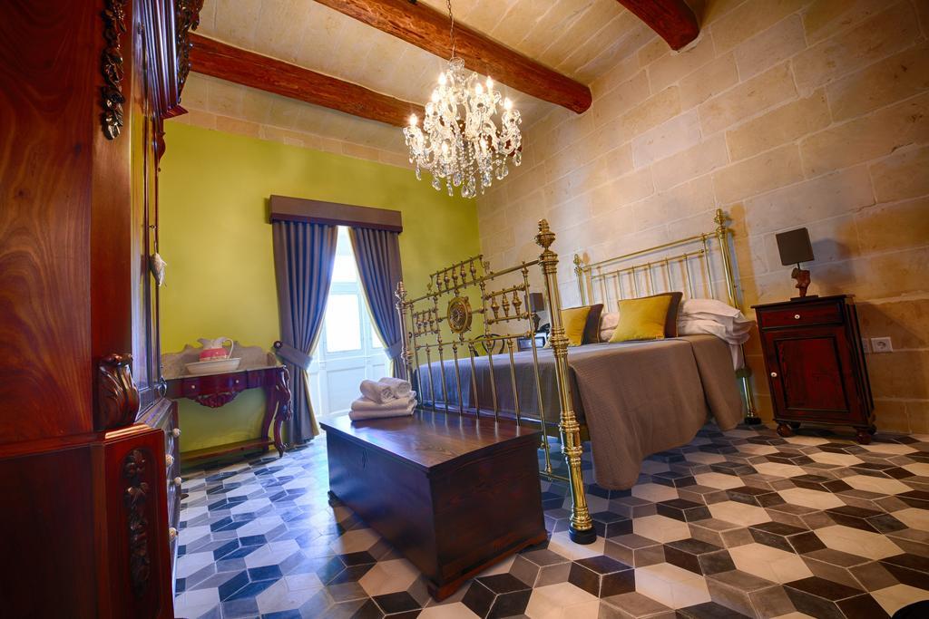 Casa Gemelli Boutique Guest house 3*