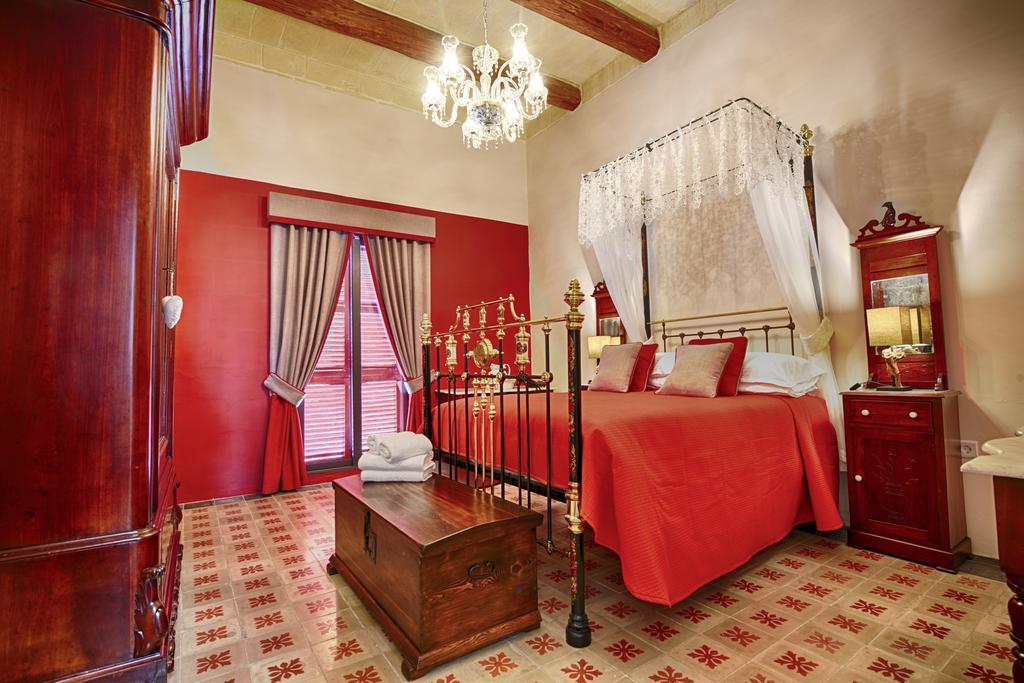 Casa Gemelli Boutique Гостевой дом 3*